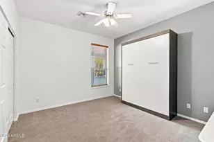 307 N Lakeshore Rd, Payson, AZ 85541 - Photo 29