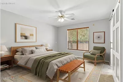 307 N Lakeshore Road, Payson, AZ 85541 - Photo 35