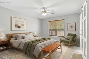 307 N Lakeshore Rd, Payson, AZ 85541 - Photo 35