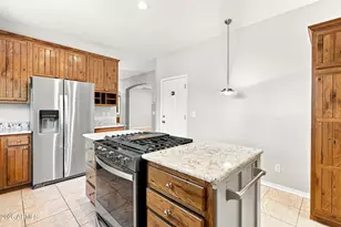 307 N Lakeshore Rd, Payson, AZ 85541 - Photo 19
