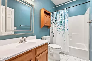 307 N Lakeshore Rd, Payson, AZ 85541 - Photo 23
