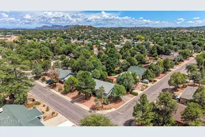 307 N Lakeshore Road, Payson, AZ 85541 - Photo 47