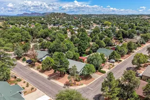 307 N Lakeshore Rd, Payson, AZ 85541 - Photo 47