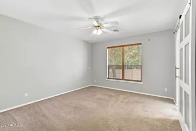 307 N Lakeshore Road, Payson, AZ 85541 - Photo 29