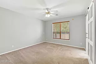 307 N Lakeshore Rd, Payson, AZ 85541 - Photo 29