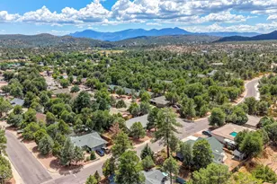 307 N Lakeshore Rd, Payson, AZ 85541 - Photo 37