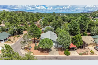 307 N Lakeshore Road, Payson, AZ 85541 - Photo 21