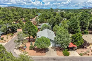 307 N Lakeshore Rd, Payson, AZ 85541 - Photo 21