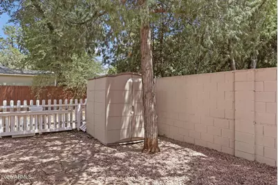 307 N Lakeshore Road, Payson, AZ 85541 - Photo 7