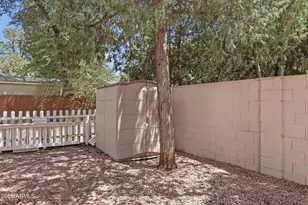 307 N Lakeshore Rd, Payson, AZ 85541 - Photo 7