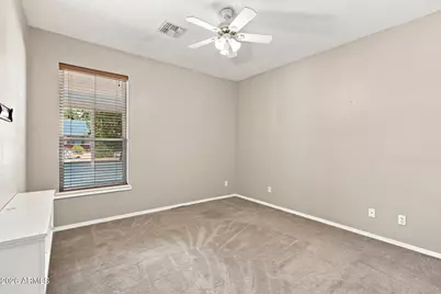 307 N Lakeshore Road, Payson, AZ 85541 - Photo 25