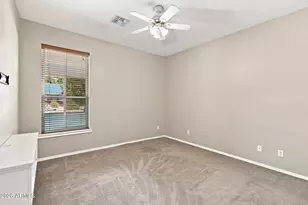 307 N Lakeshore Rd, Payson, AZ 85541 - Photo 25