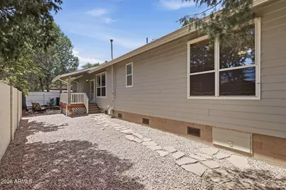 307 N Lakeshore Road, Payson, AZ 85541 - Photo 7
