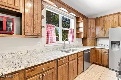 307 N Lakeshore Road, Payson, AZ 85541 - Photo 21