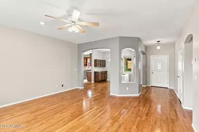 307 N Lakeshore Road, Payson, AZ 85541 - Photo 39