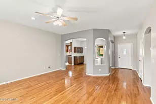 307 N Lakeshore Rd, Payson, AZ 85541 - Photo 39