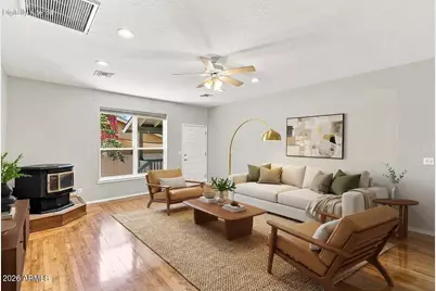307 N Lakeshore Road, Payson, AZ 85541 - Photo 25