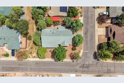 307 N Lakeshore Road, Payson, AZ 85541 - Photo 33