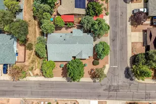307 N Lakeshore Rd, Payson, AZ 85541 - Photo 33