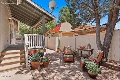 307 N Lakeshore Road, Payson, AZ 85541 - Photo 9