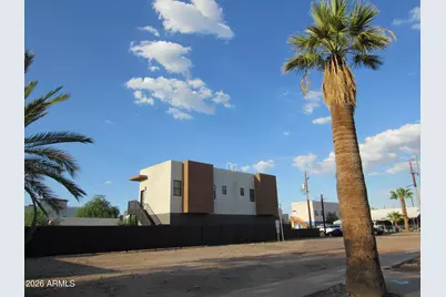 410 W Yavapai Street #13, Phoenix, AZ 85003 - Photo 5