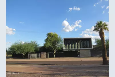 410 W Yavapai Street #13, Phoenix, AZ 85003 - Photo 7