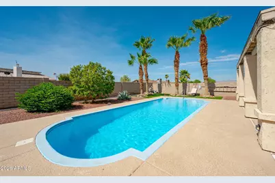 3472 Florence Avenue, Bullhead City, AZ 86429 - Photo 53