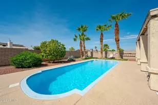 3472 Florence Ave, Bullhead City, AZ 86429 - Photo 53
