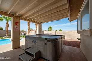 3472 Florence Ave, Bullhead City, AZ 86429 - Photo 51