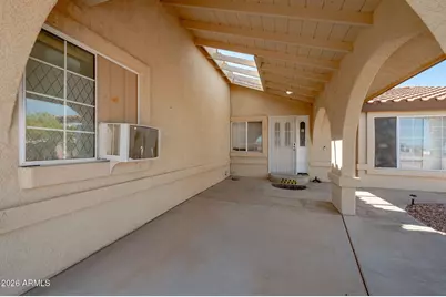 3472 Florence Avenue, Bullhead City, AZ 86429 - Photo 11