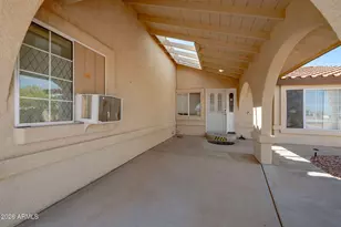 3472 Florence Ave, Bullhead City, AZ 86429 - Photo 11