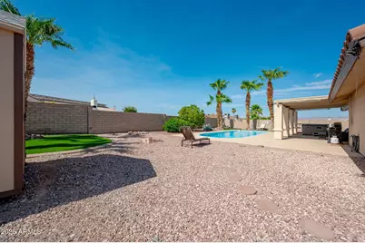 3472 Florence Avenue, Bullhead City, AZ 86429 - Photo 57