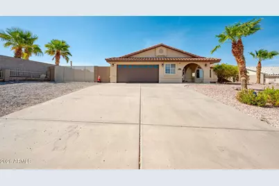 3472 Florence Avenue, Bullhead City, AZ 86429 - Photo 7