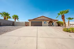 3472 Florence Ave, Bullhead City, AZ 86429 - Photo 7