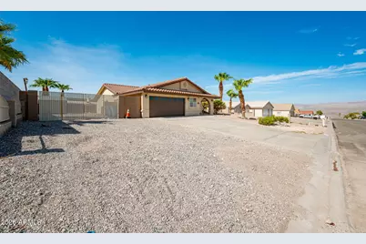 3472 Florence Avenue, Bullhead City, AZ 86429 - Photo 5