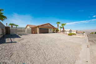 3472 Florence Ave, Bullhead City, AZ 86429 - Photo 5