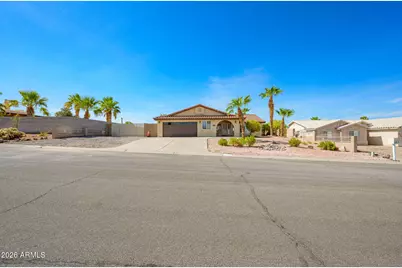 3472 Florence Avenue, Bullhead City, AZ 86429 - Photo 3