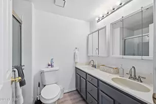 3472 Florence Ave, Bullhead City, AZ 86429 - Photo 35