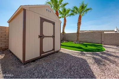 3472 Florence Avenue, Bullhead City, AZ 86429 - Photo 43