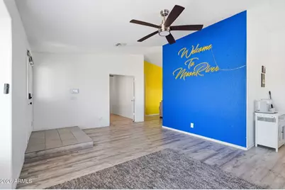 3472 Florence Avenue, Bullhead City, AZ 86429 - Photo 17