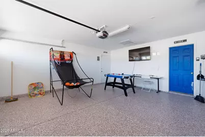 3472 Florence Avenue, Bullhead City, AZ 86429 - Photo 35