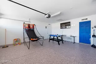 3472 Florence Ave, Bullhead City, AZ 86429 - Photo 35