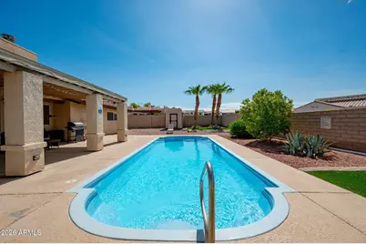 3472 Florence Avenue, Bullhead City, AZ 86429 - Photo 61