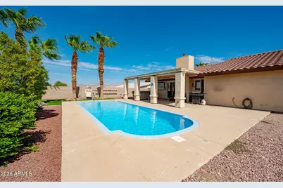 3472 Florence Avenue, Bullhead City, AZ 86429 - Photo 45