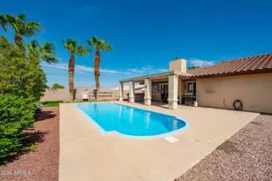 3472 Florence Ave, Bullhead City, AZ 86429 - Photo 45