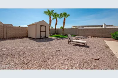 3472 Florence Avenue, Bullhead City, AZ 86429 - Photo 41