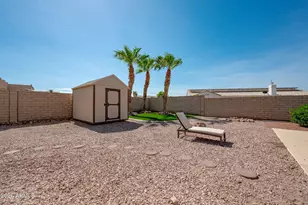 3472 Florence Ave, Bullhead City, AZ 86429 - Photo 41