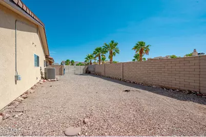 3472 Florence Avenue, Bullhead City, AZ 86429 - Photo 55
