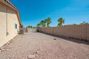 3472 Florence Ave, Bullhead City, AZ 86429 - Photo 55
