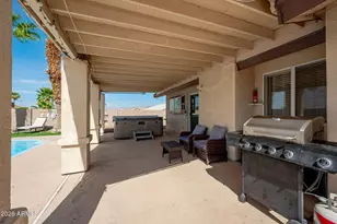3472 Florence Ave, Bullhead City, AZ 86429 - Photo 39